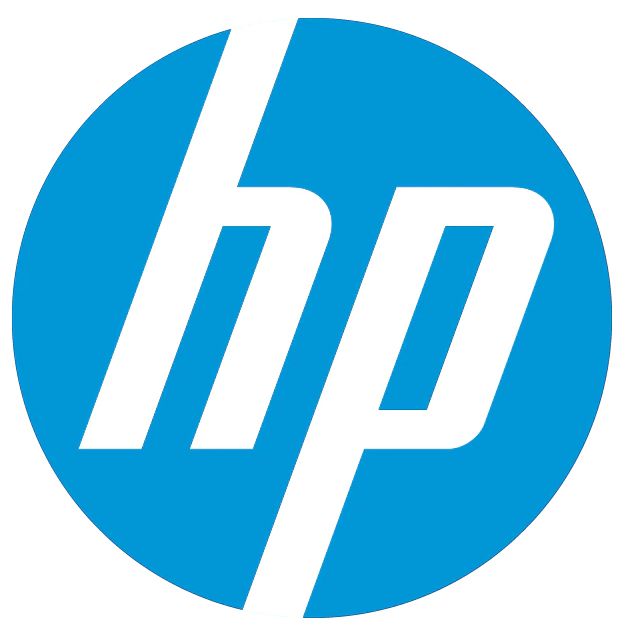 HP 849 Origineel Zwart 1 stuk(s)
