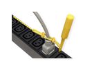 ATEN 2X-EA08 Lok-U-Plug Installation Werkzeug 4 Stück