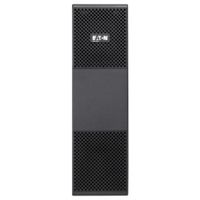 EATON 9SX EBM 180V RT3U für 5000/6000VA