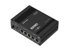 TELTONIKA RUTM51 Industriële 5G-router