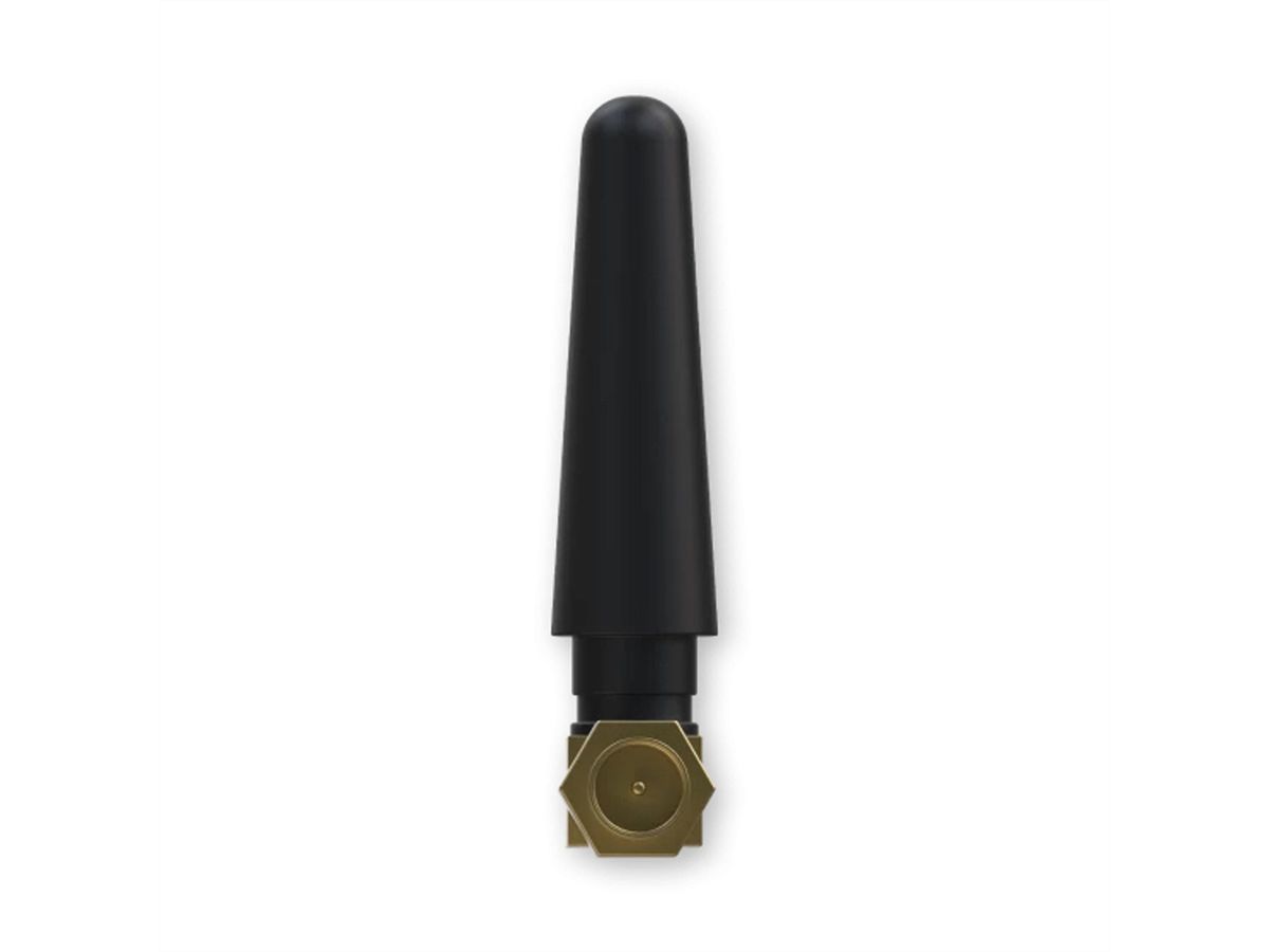 TELTONIKA PR1US450 Antenne, compacte MOBIL 5dbi