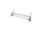 METZ CONNECT SmartConnect PP 16-poorts MC-module