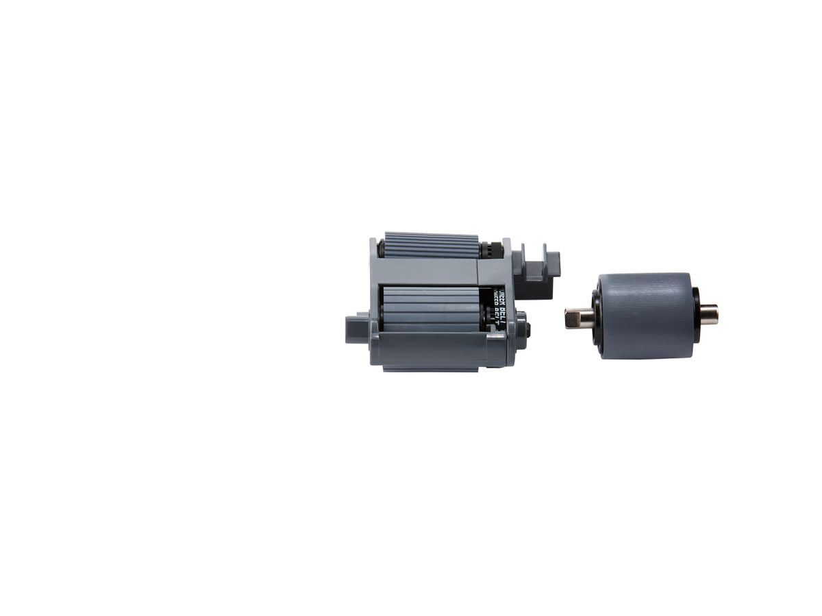 HP 300 vervangende rollenset voor ADF