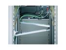 SCHROFF Cable Support Arm With Return Spring