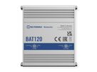 TELTONIKA BAT120, Uninterruptible power supply