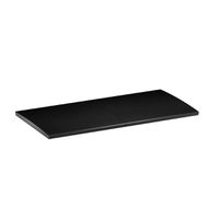 BACHMANN DUE 2x Cover, zwart