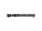 ATEN KN8132V 32-poorts Multi Interface, Cat 5 KVM over IP 1 Lokaal 8 Remote Access