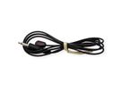 ROLINE KVM Extender over Fiber Optic, HDMI 4K, USB, 20 km