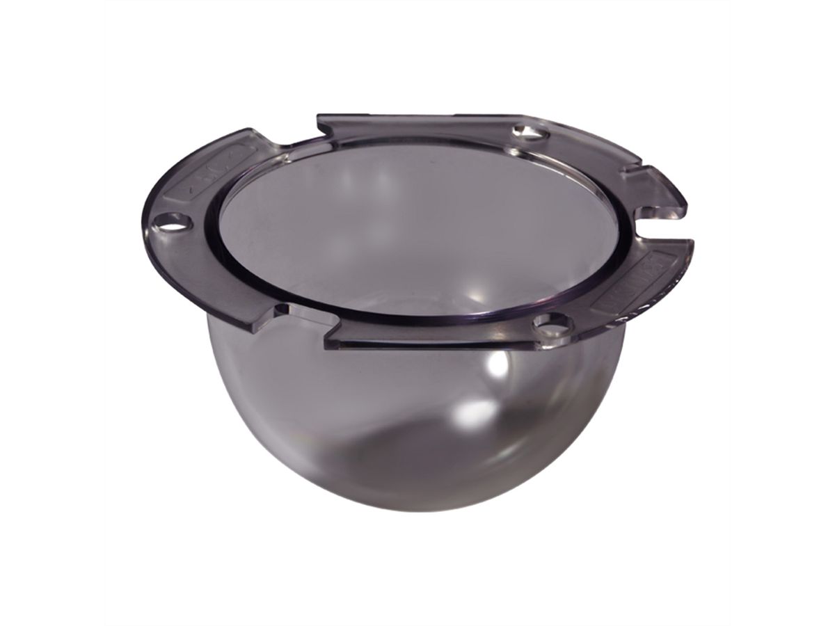 I-PRO WV-CR1S Koepelafdekking