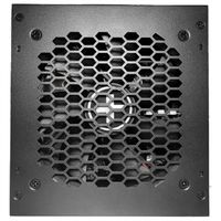 Xilence XP500R6 PC voeding, 500W Peak Power, ATX