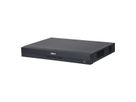 DAHUA NVR2204-P-I2, 4CH 2HDD 1U NETWORK VIDEO RECORDER
