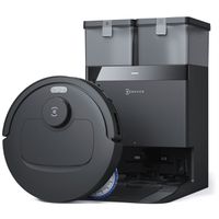 Ecovacs DEEBOT T30C GEN 2 EU, black