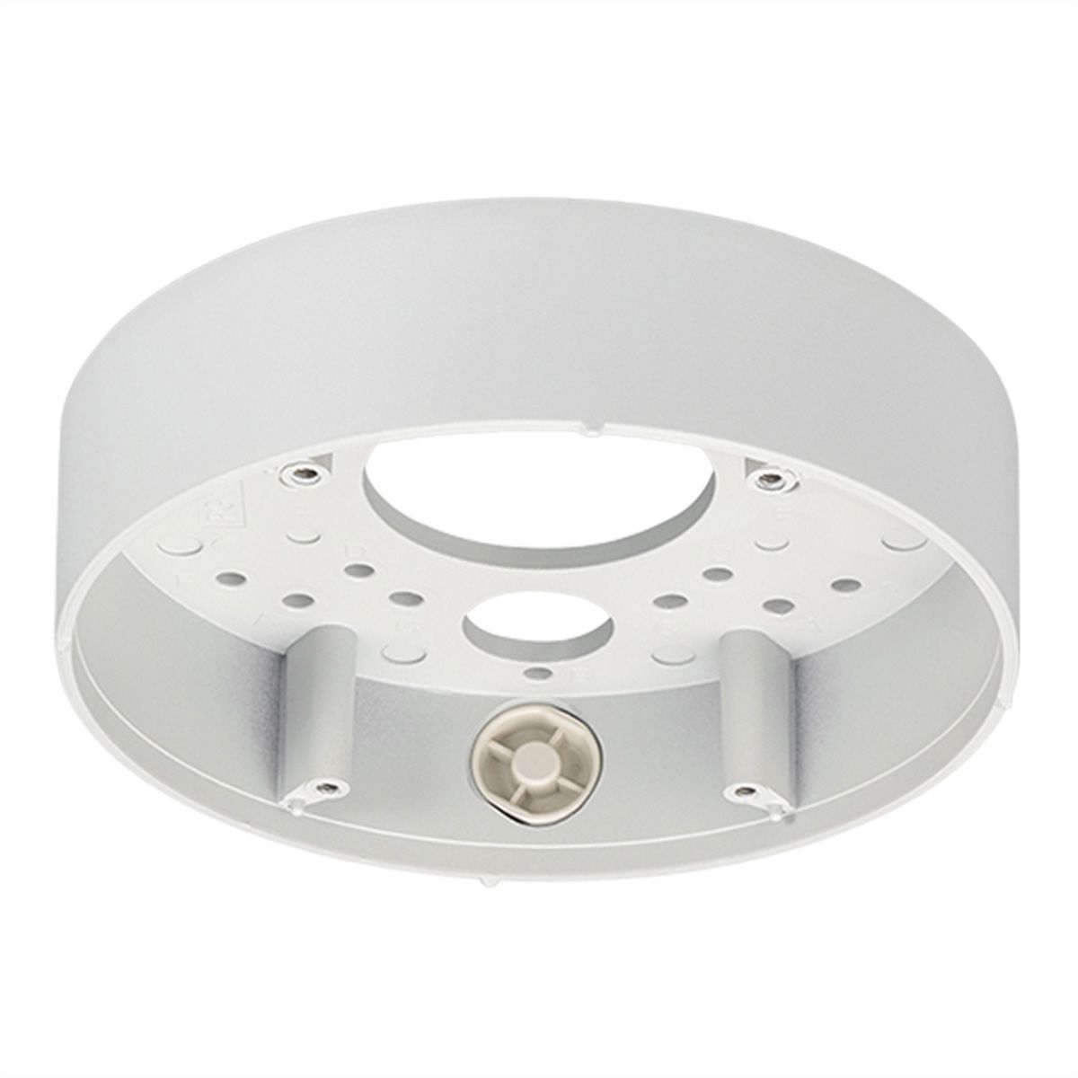 i-PRO WV-QJB501-W Aufputz-Set