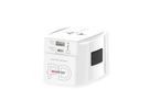 Skross MUV USB AC65PD World Travel Adapter with USB C Cable, worldwide