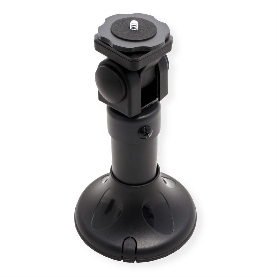 ROLINE plafondhouder voor Projector, verstelbaar, tot 3 kg