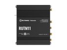 TELTONIKA RUTM11 LTE Router