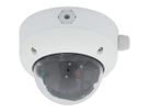 MOBOTIX D26B domecamera 6MP met B061 lens (60° nacht), IP66 en IK10