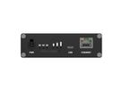 TELTONIKA TRB500 5G Industrie Gateway