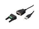 ROLINE converter USB / RS-485