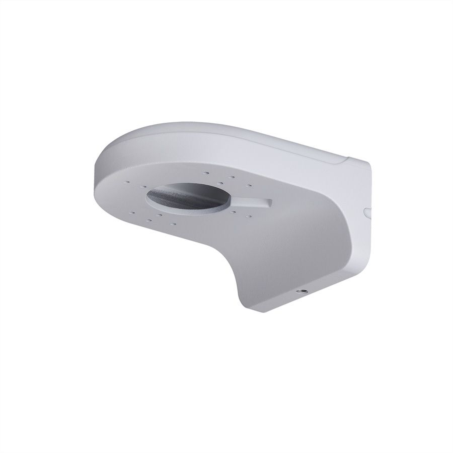 DAHUA PFB204W Wandhalterung mit Schutz gegen Tropfwasser