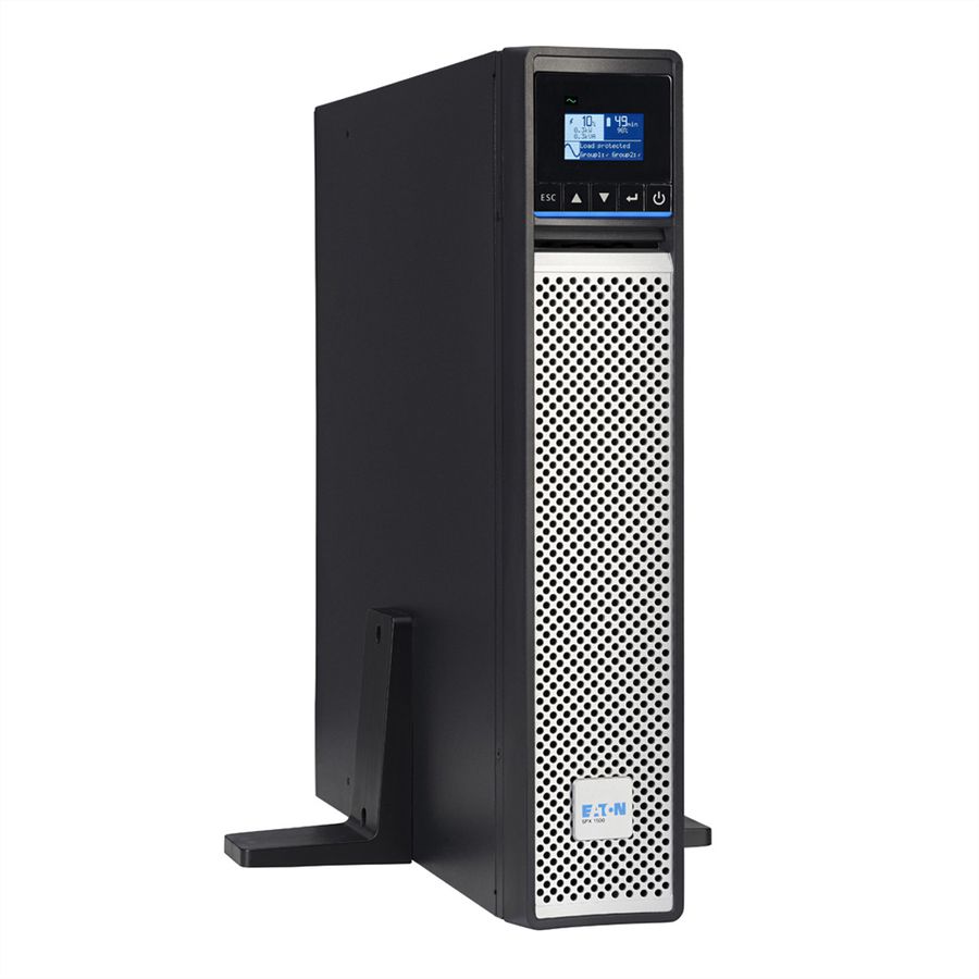 EATON 5PX 1000I RT2U G2