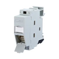 METZ CONNECT REGplus IP20 C6Amodule 270°M
