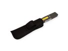 Portable Laser Fiber Checker Pro