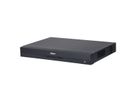 DAHUA DHI-NVR5216-EI, 16CH 2HDD 1U NETWORK VIDEO RECORDER