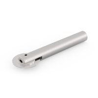 SCHROFF Assembly Tool for Horizontal Rails Stainless Steel EMC Gasket