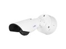 I-PRO WV-X15502-Z1L 5MP AI IR Bullet LPR Outdoor
