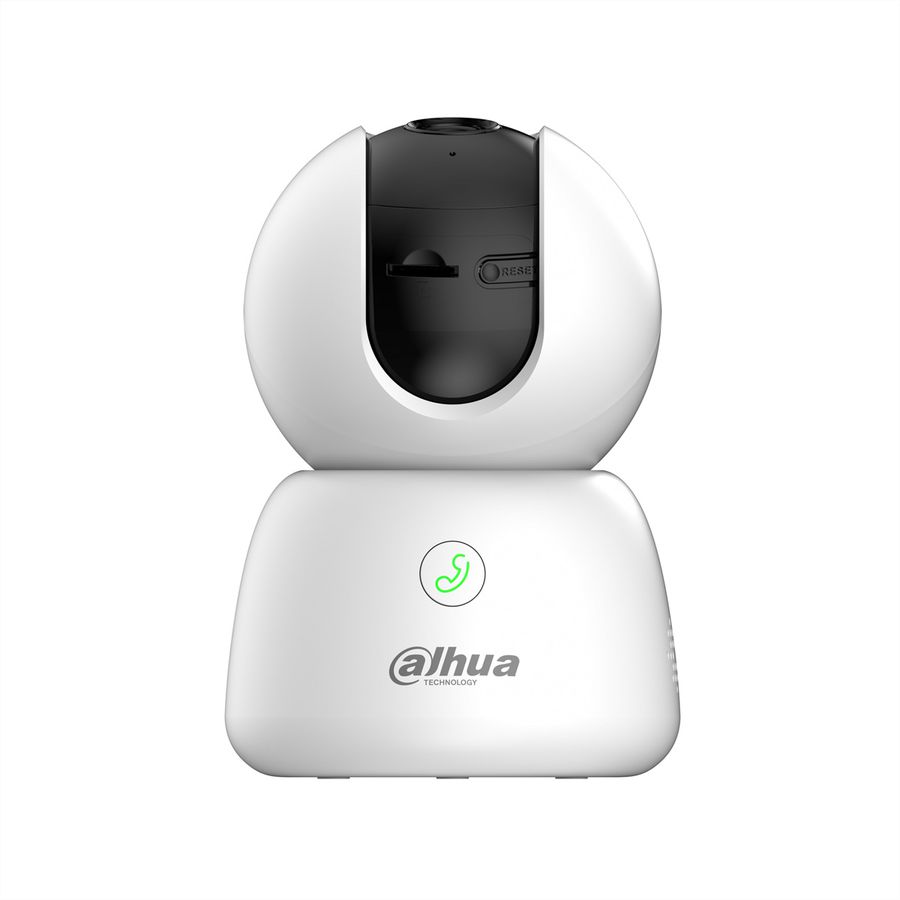 DAHUA DH-IPC-H5BP-0360B-EUR 5MP WLAN Box Camera