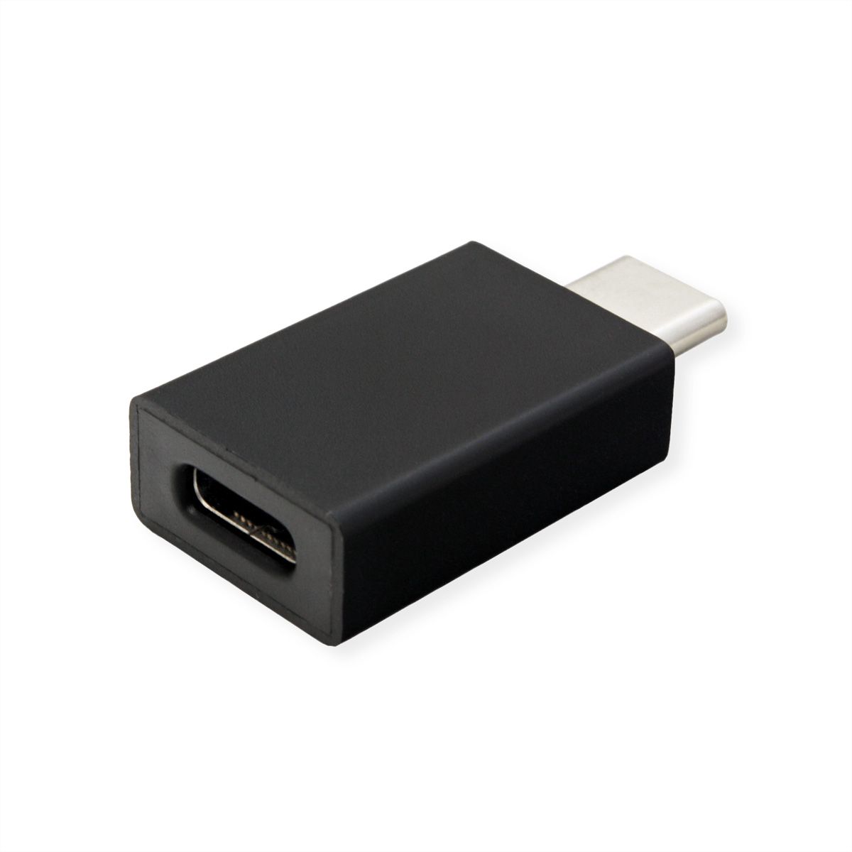ROLINE USB Type C-C Data Lane Blocker
