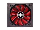 XILENCE XP750MR9.2 Netzteil, 750W ATX 3.0 Semi Modular