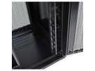 VALUE 19" Serverrack 42 HE 2000x800x1000 mm