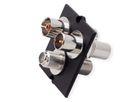 BACHMANN frame 1xSAT BVM-8 (VM-SAT)