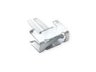 SCHROFF Guide Rail With Coding IEEE ESD Clip, Alignment Pin