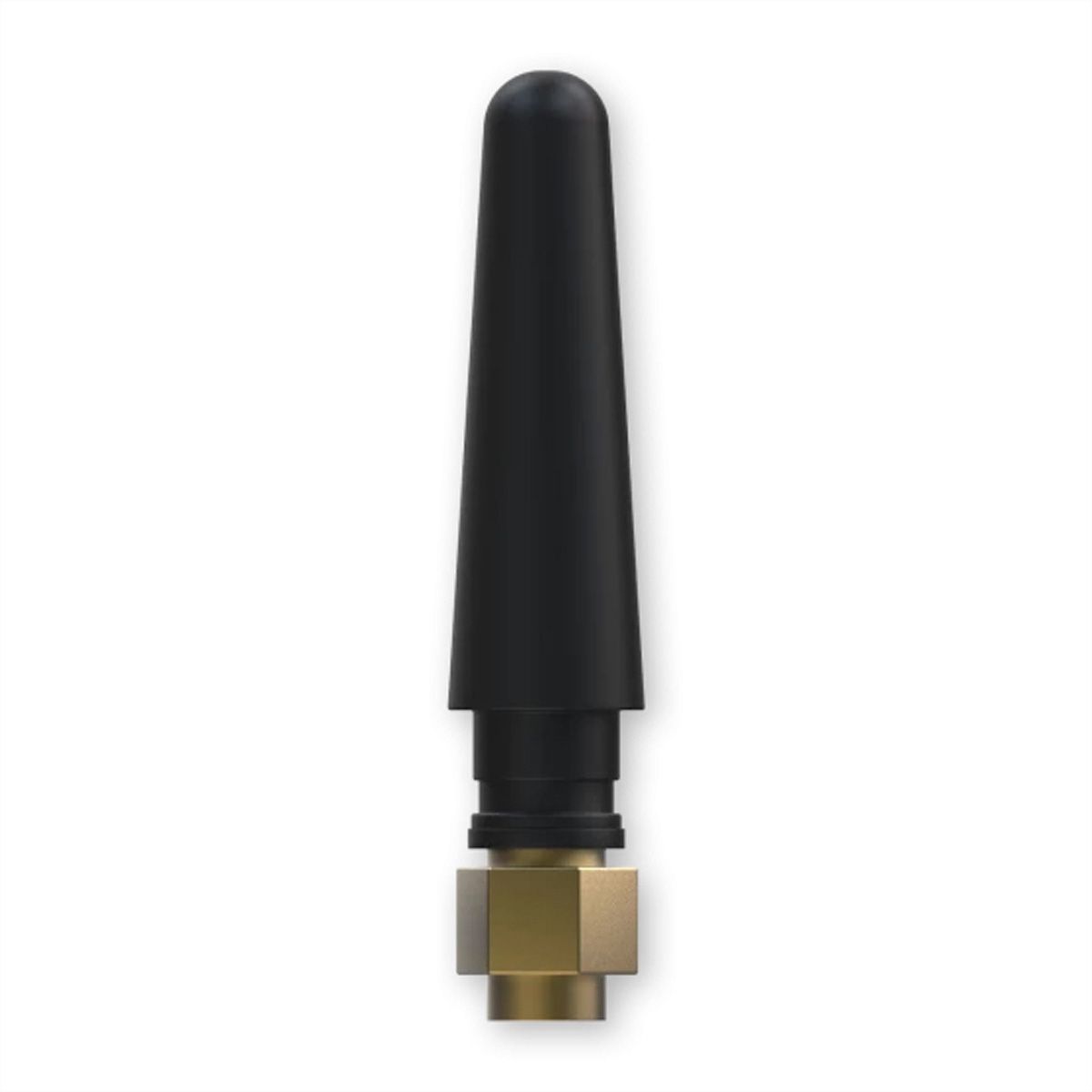 TELTONIKA PR1CS450, Straight compact mobile antenna