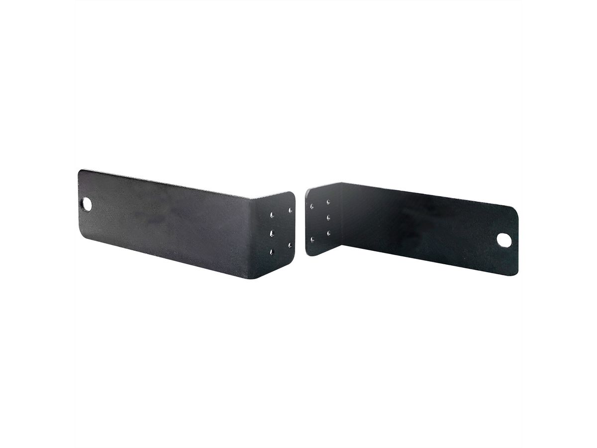 ATEN 2X-049G Rackmountkit