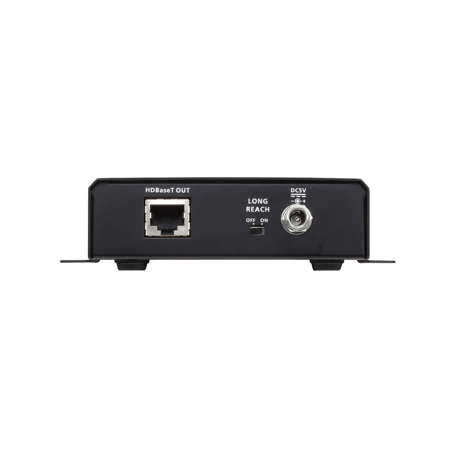 ATEN VE1812T HDMI HDBaseT Zender met POH
