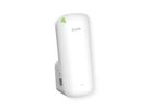 D-Link DAP-X1860/E Range Extender AX1800 Mesh Wi-Fi 6