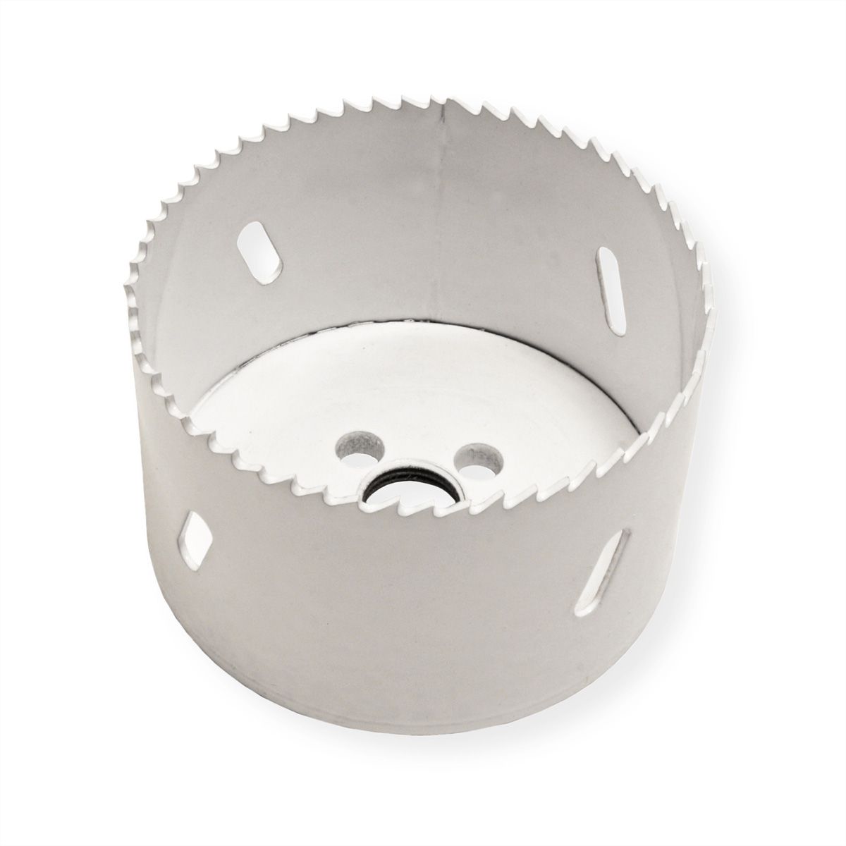 BACHMANN hole saw for ELEVATOR Ø 79mm
