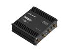 TELTONIKA TRB500 5G Industrie Gateway