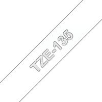 Brother Laminated tape 12mm