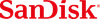 SANDISK