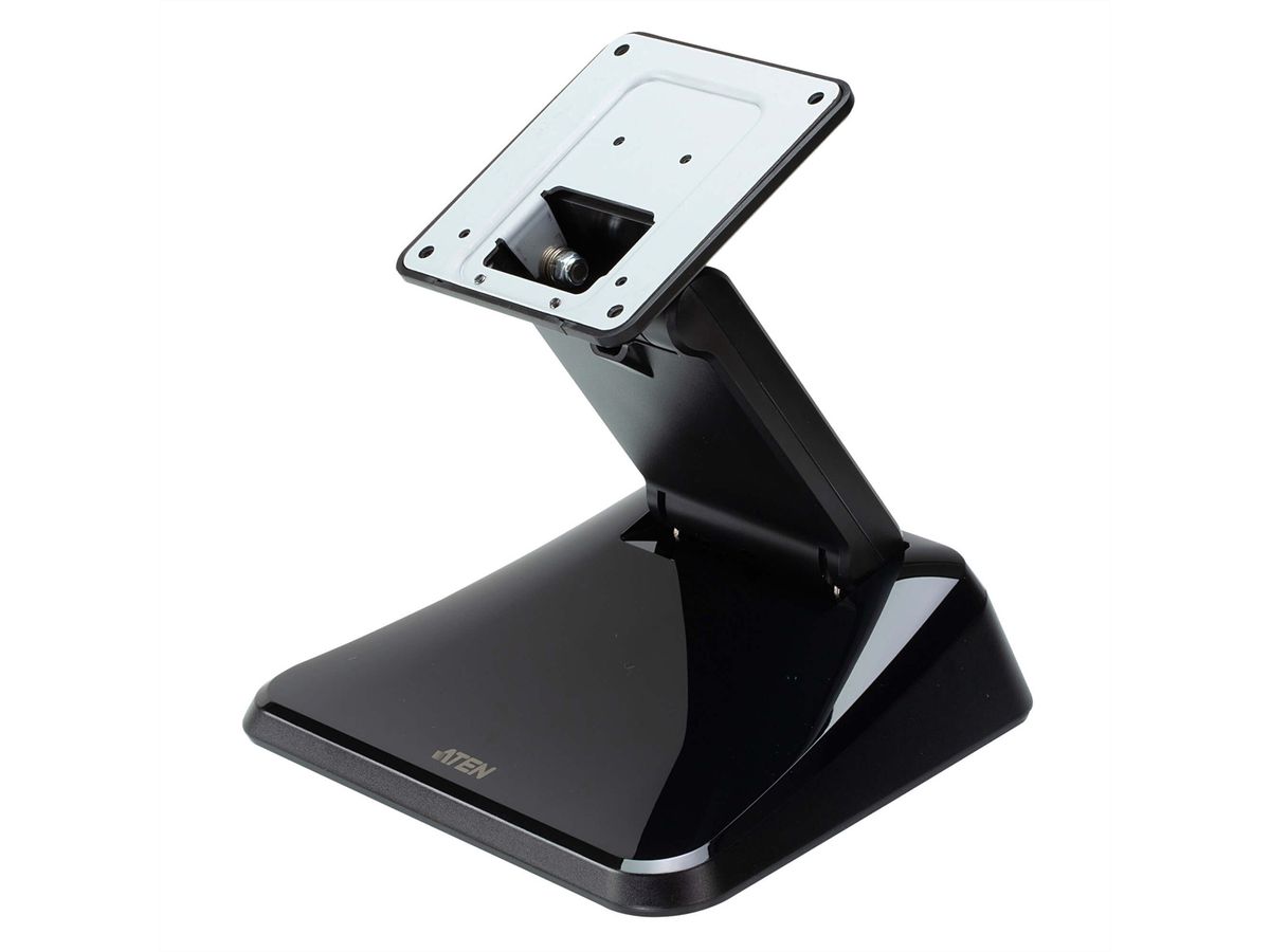 ATEN VK304 Tabletop Kit