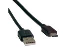 KLEIN TOOLS ET920 USB Digital Meter, USB-A and USB-C