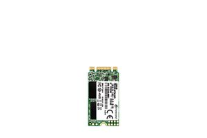 Transcend 430S M.2 128 GB SATA III 3D NAND