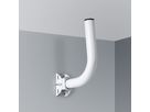 TRENDnet TEW-P012K Universal-Wand-/Stangenhalterung, 2er-Pack