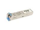 D-Link DEM-330R GBIC 1000BaseLX BiDi