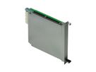 SCHROFF MTCA.4 AMC-module deksel, voorste modules